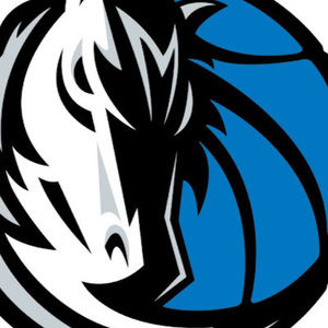 Meet your Posher, Andy